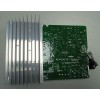 Hisense K1887374 Air Conditioning Outdoor Unit Control Board 